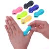 Finger Joint Hand Massager Acupressure Headache Blood Circulation Finger Arthrit