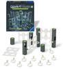 Ravensburger GraviTrax PRO Vertical Expansion Set [Official Import] 26816 0