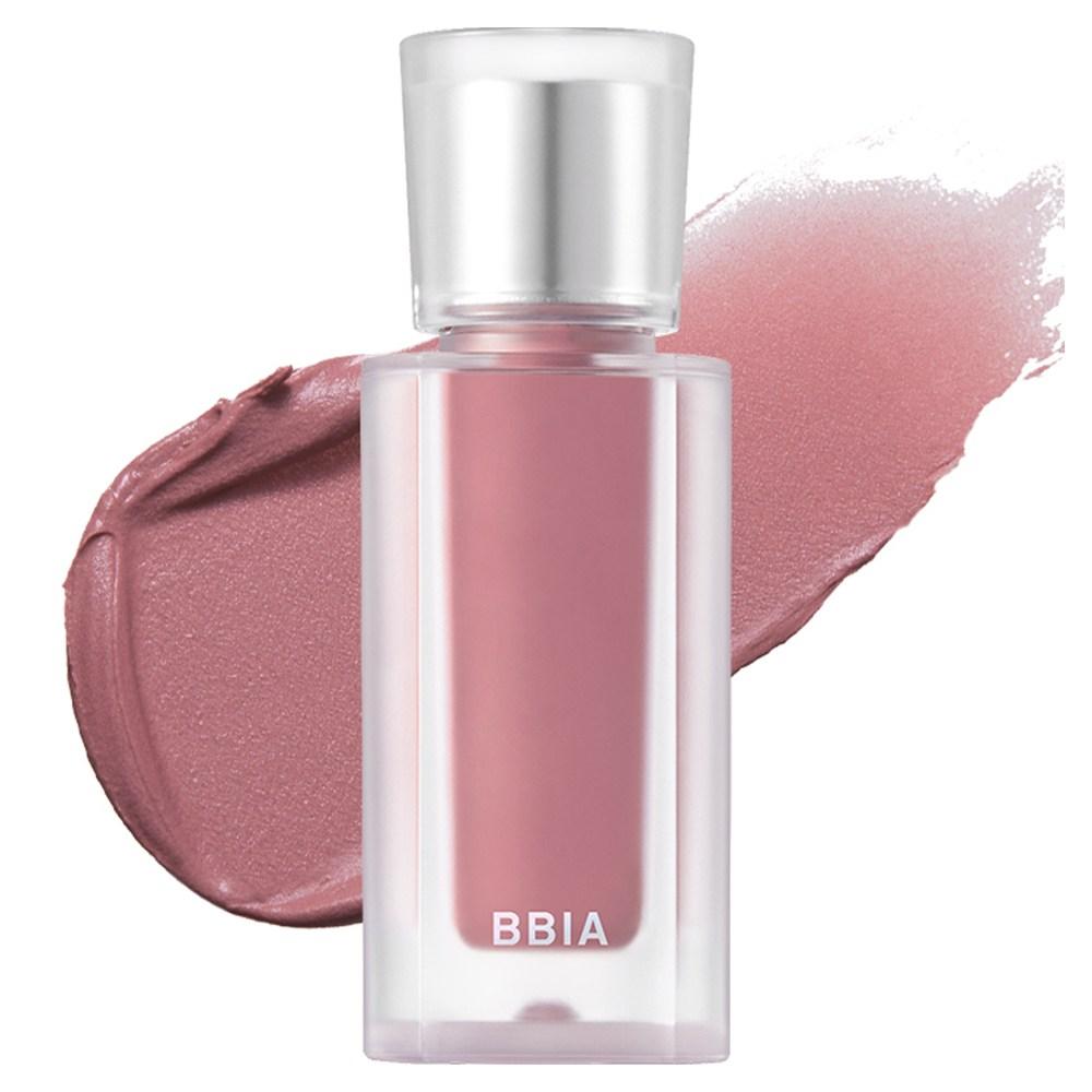 Bbia Last Velvet Tint V21 Стандарт Документального Фильма 1 шт.