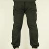 Nike Knitted Sweatpants Men's Black CZ2855-010