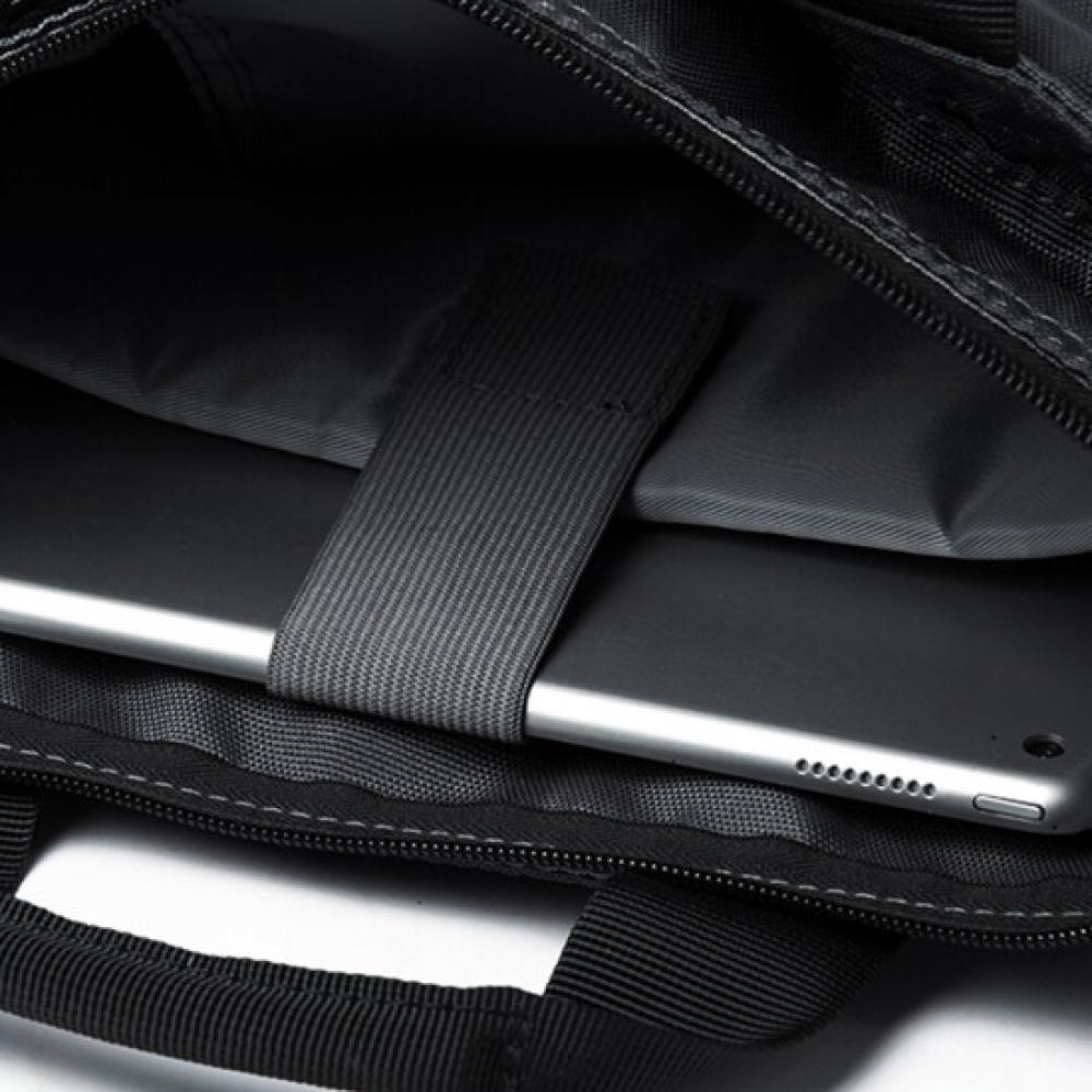 MenBag Men Tote Bag Commuting Moy568f