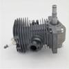 38mm Engine Motor Cylinder Piston Crankshaft Kits Compatible For Stihl Ms 180 Ms180 018 Gas Chainsaw