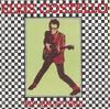 CD ELVIS COSTELLO - My Aim Is True RCD20271 Rykodisc 1993 Non Japan Rock Used