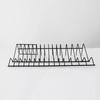 Multi-use Pliers Tools Organizer Simple Pliers Holder Creative Tool Storage Rack