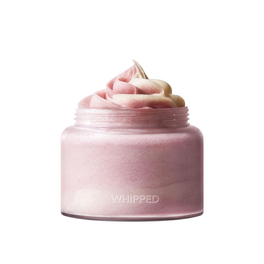 WHIPPED Vegan Pack Cleanser Single 80g (Choose 1 of 5 Types)