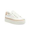 Кроссовки Gant Avona Sneaker 28538448 белый