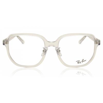 Ray Ban Rx5424d Asian Fit 2001 Унисекс Очки