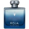 Parfum pour homme Roja Elysium Intense - 100 ml - oriental, ambré, gourmand