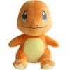Pokemon Pastel Charmander Plush, Mixed Colors, Popular Toys for Korean Children