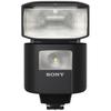 Sony Flash HVL-F45RM