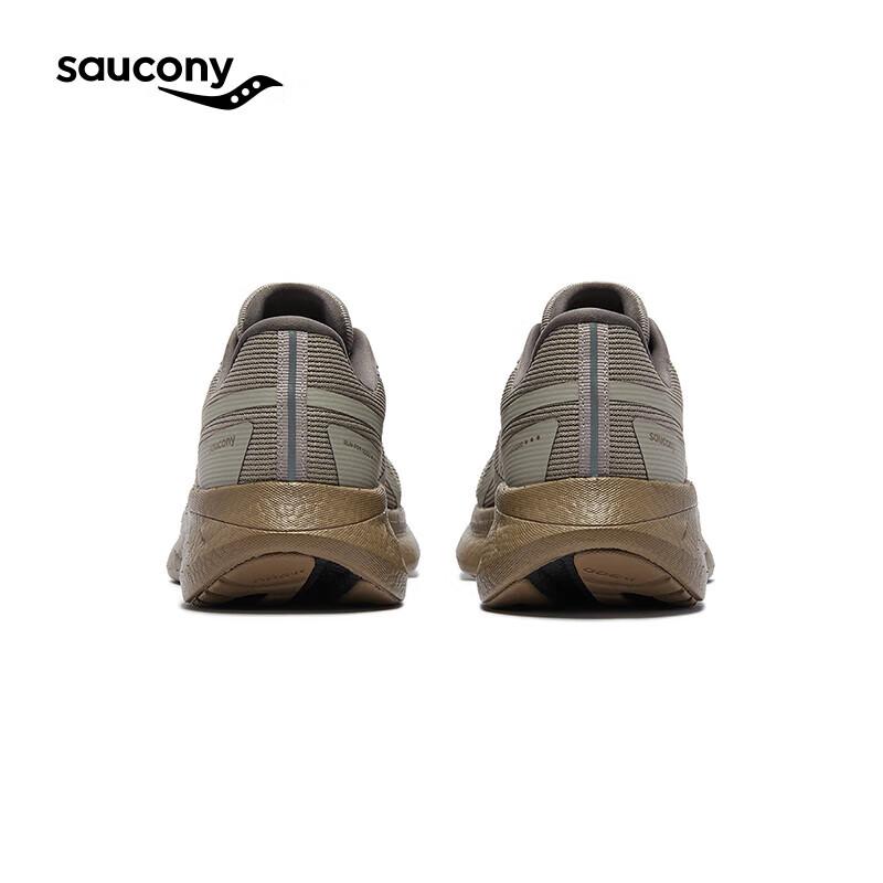 SAUCONY Кроссовки для бега Ride 18 SE