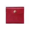 [il Bizonte] кошелек 54_1_54202310040 F красный