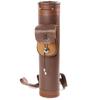 Arrow Quiver