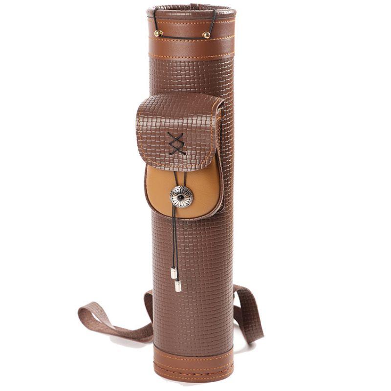Arrow Quiver