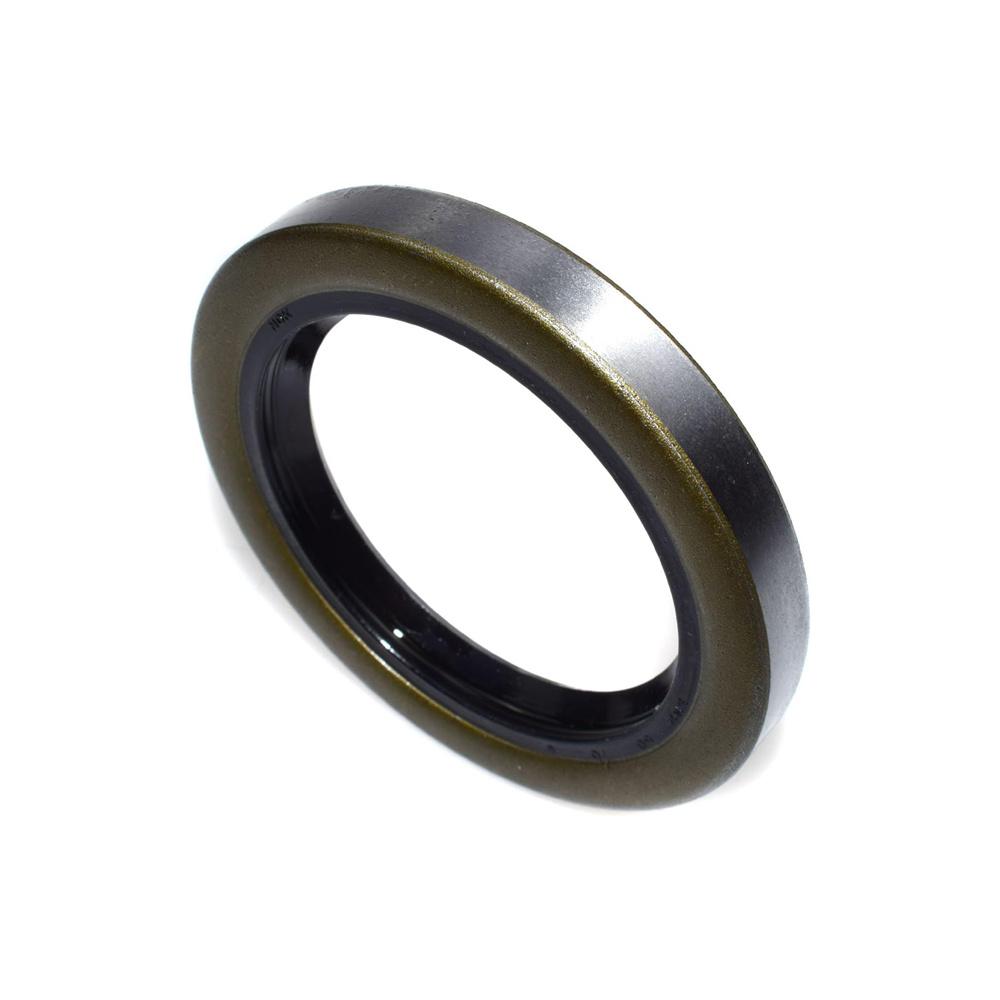 Rear Axle Oil Seal For Toyota 4Runner 1984-2002 Tacoma 1984-1995 Tundra 2000-06