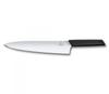Swiss Modern Victorinox 6.9013.25B Carving Knife