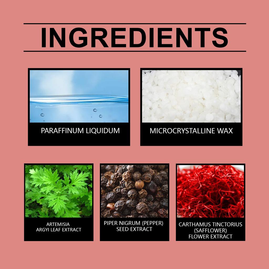 Пластырь для управления весом Баланс Гормоны Пищеварение Здоровый вес 30 ПЛАСТИН