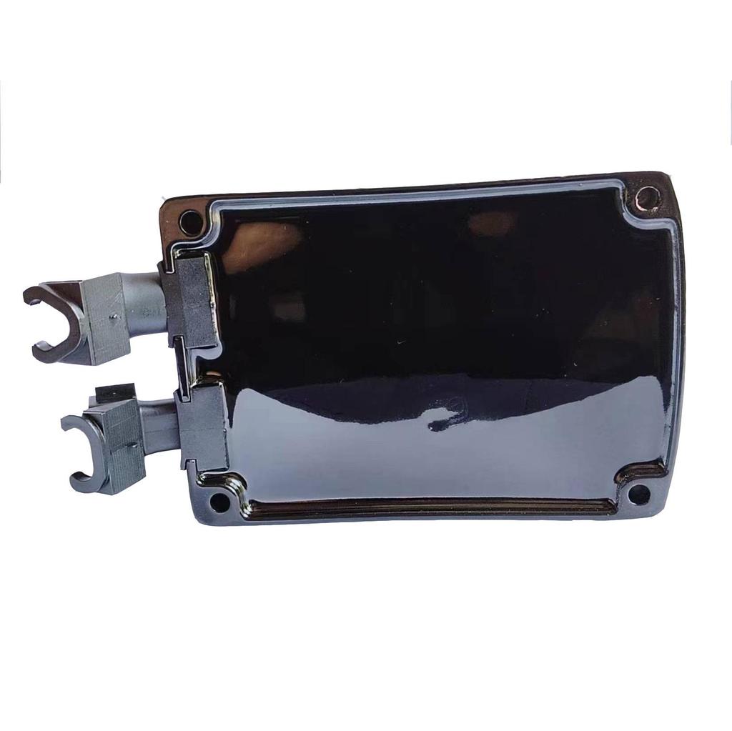 Harley Touring Models 54amp Rectifier 74700021