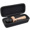Japan Kendama Association Certified Competitive Kendama Ozora Black Dedicated Storage Case Aenllosi (Case Only) -