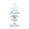 SIDMOOL Ultra Facial Hyaluronic Acid Serum 50ml