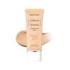 Городской солнцезащитный крем Urban Shade Cover & Fit SPF50+ PA++++ с эффектом выравнивания тона 40 мл