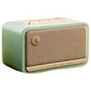 Edifier M130 Ретро Bluetooth Портативная колонка CN вилка (адаптер в комплекте)