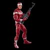 Hasbro Marvel Legends Series Marvel's Crossfire, Marvel Comics Collectible 15cm Action Figure, Ages 4 and Up, F6578, Authentic