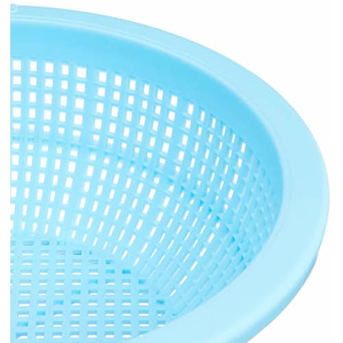 DX Round Colander No. 6 040011