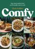 Книга Comfy : Next-level Comfort Food You???ll Actually Want To Cook