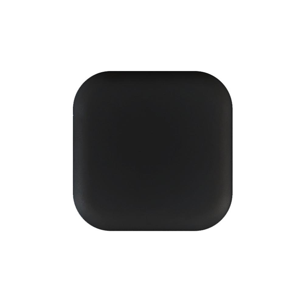 Guard Furniture Self Adhesive Door Stopper Door Handle Bumper Wall Protector Doorstop