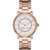 Женские часы Marc By Marc Jacobs MJ3523