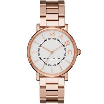Женские часы Marc By Marc Jacobs MJ3523