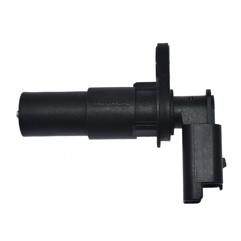 Датчик коленвала 8200428137 для RENAULT Clio Megane 1,4-1,6 л