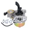 Карбюратор с прокладками для Mini Baja 97CC 2.8HP Doodlebug Doodle Bug Db30 Dirt Pit Mini Bike 3/5 дюйма