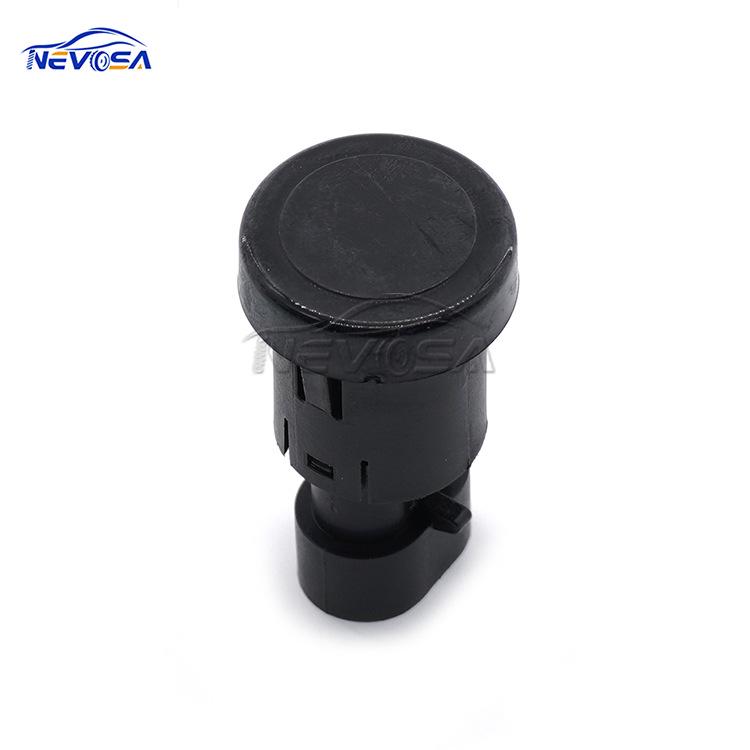 Кнопка переключателя открывания задней двери автомобиля Chevrolet - Совместима с 15798062, 22863048.