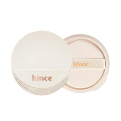 Кушон Second Skin Glow 12 г*2 шт.