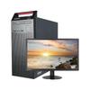 Lenovo Коммерческий настольный ПК Kaitian M740J (Китайская версия)