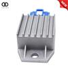 Для гольф-кара YAMAHA Регулятор напряжения G8 G9 G14 G16 G20 G21 G22 JF2-81910-01-00