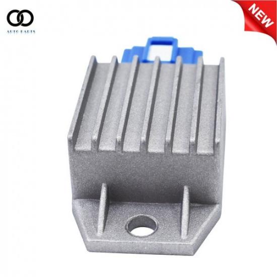 Для гольф-кара YAMAHA Регулятор напряжения G8 G9 G14 G16 G20 G21 G22 JF2-81910-01-00