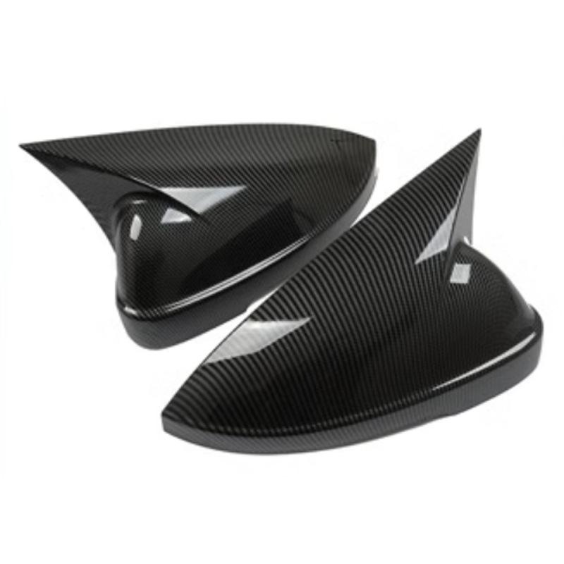 19-23 Новый Линду L Накладка на зеркало заднего вида Декорация