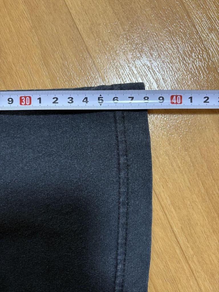 [USED] Vintage Sailor Moon Anime T-shirt 1998