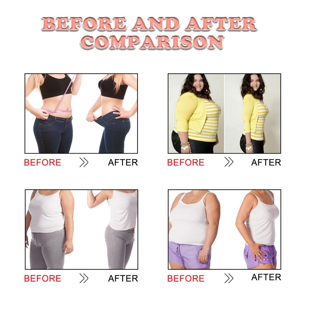 30 мл парфюмерное масло-спрей для укрепления тела, для похудения, подтяжки живота, укрепления кожи, живота, бедер, парфюмерного спрея