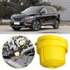Крышка бачка омывателя ветрового стекла для Renault для Clio для M K4 2012-2018 289135972R 289130004R 289130005R