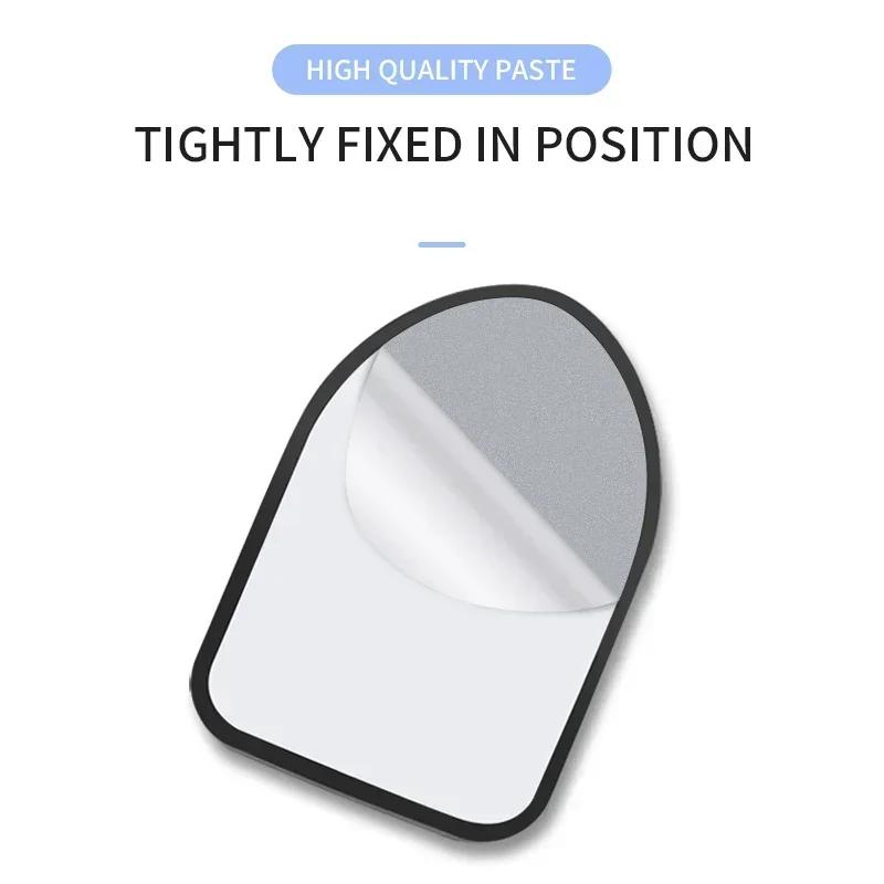 1/2/4PCS Car Hanging Storage Adhesive Hooks Organizer Holder For Nissan Nismo Juke Note Versa Almera X-Trail Xterra Qashqai