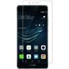 Защитная пленка для экрана - Phonillico® - HUAWEI P9 - Закаленное стекло - Защита от царапин - Прозрачный