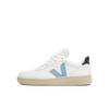 Veja кроссовки V-10 VX0703111A белый