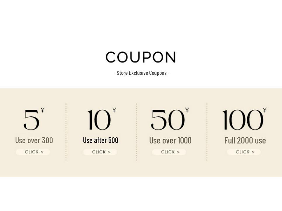 Синан Тенсел Вертикальный Крой Текстурный Топ и Юбка Комплект SN5633 - Современный Китайский Стиль