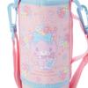 Sanrio Mule Dreamy 2WAY Stainless Steel Bottle 620ml