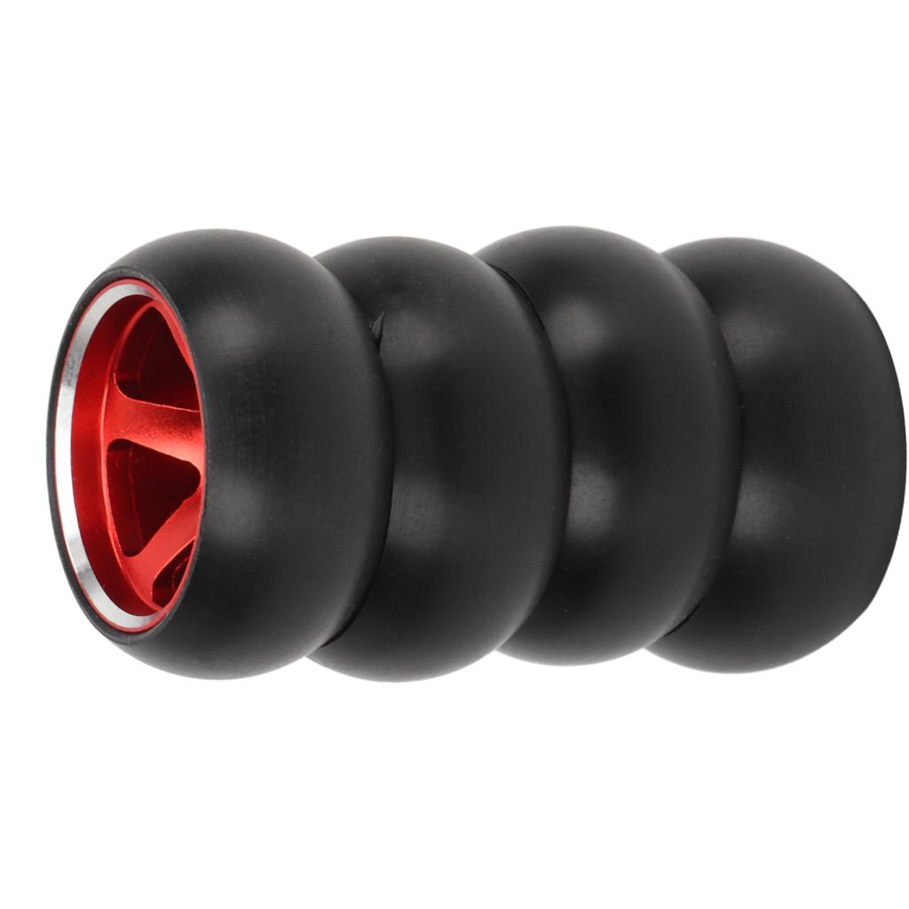 4Pcs RC Car Tires and Rims for Wltoys K989 K969 P939 284131 1 28 Remote Control Car