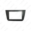9-inch Android Navigation Panel for 04-15 Seat ALTEA, Compatible with LHD/RHD